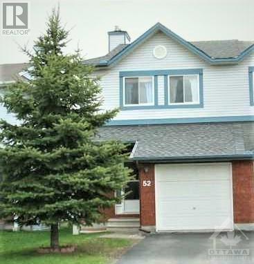 52 PIPER CRESCENT