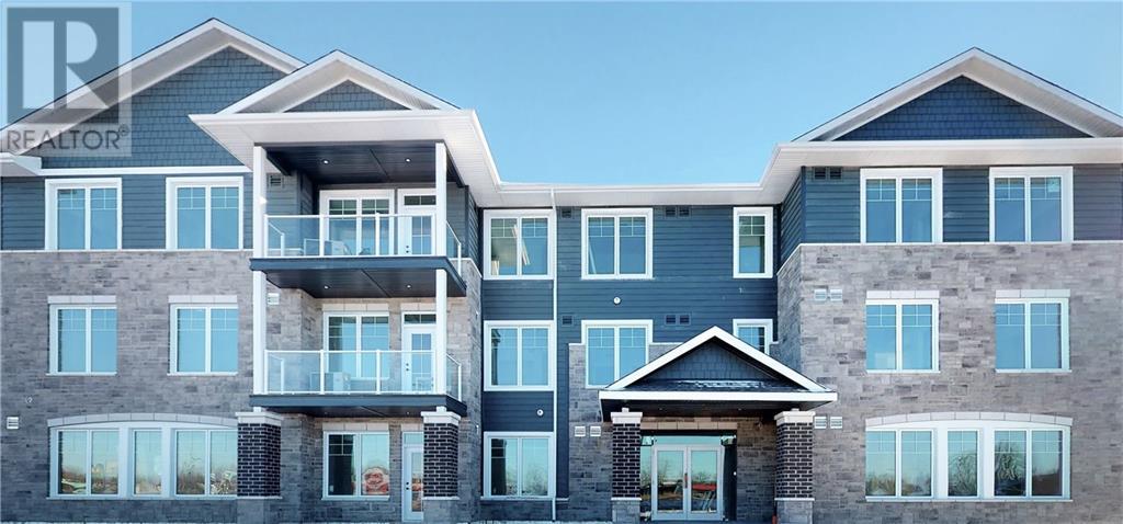 5870 COUNTY 19 ROAD UNIT#203, #203