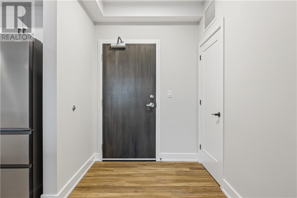 5870 COUNTY 19 ROAD UNIT#203, #203