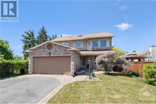 6599 DELORME AVENUE, Orleans