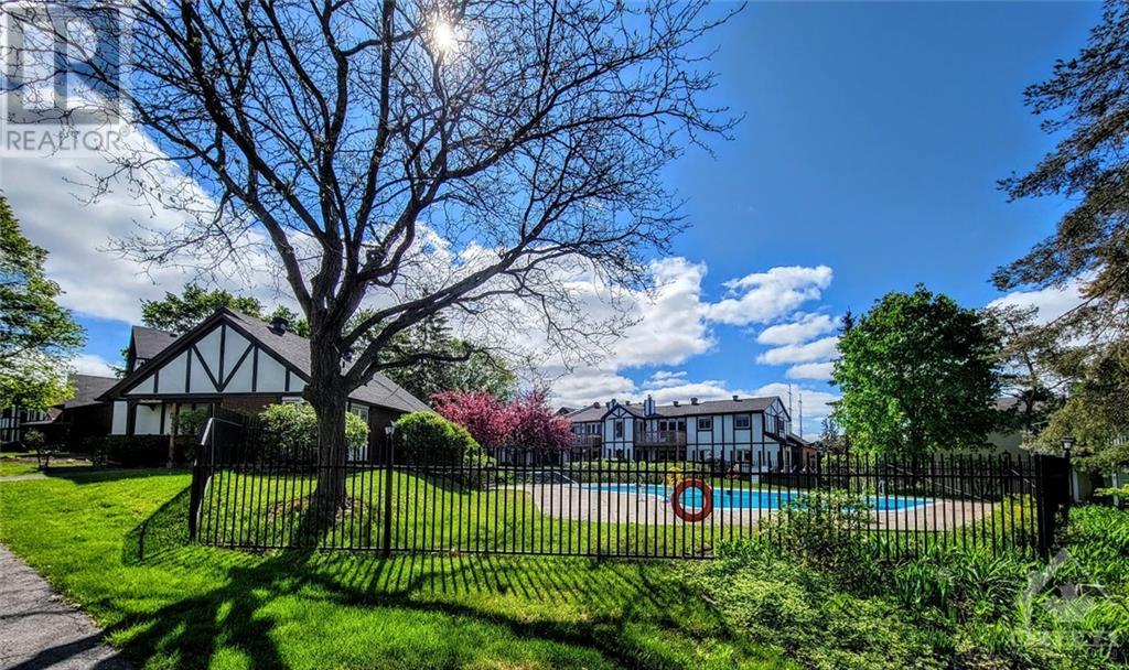 Listing 1346486 - Large Photo # 16