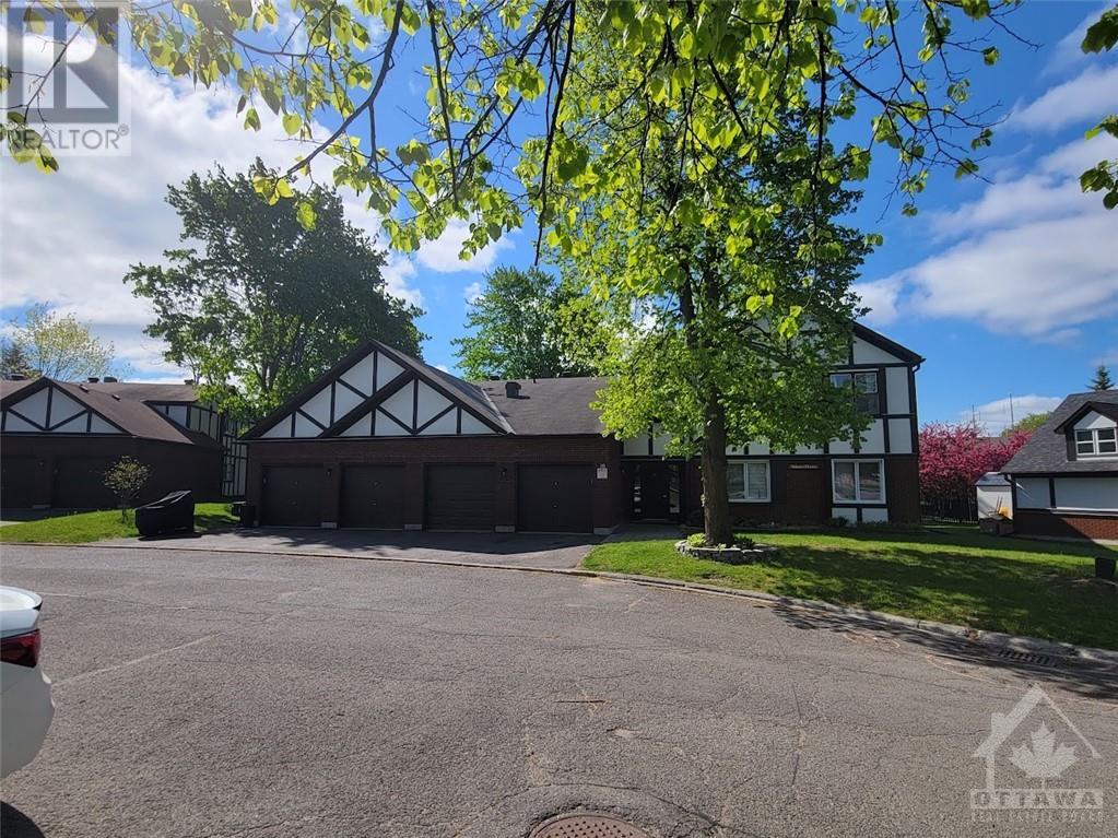 Listing 1346486 - Large Photo # 1