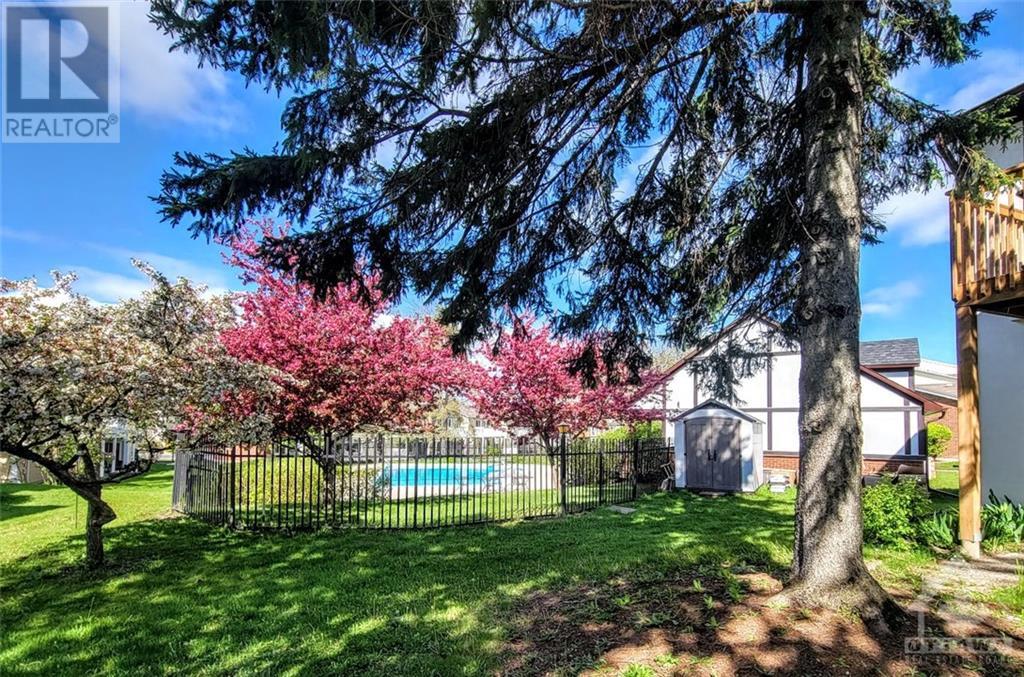 Listing 1346486 - Large Photo # 17