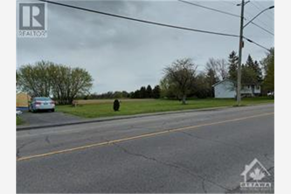 12297 COUNTY 5 ROAD, Winchester