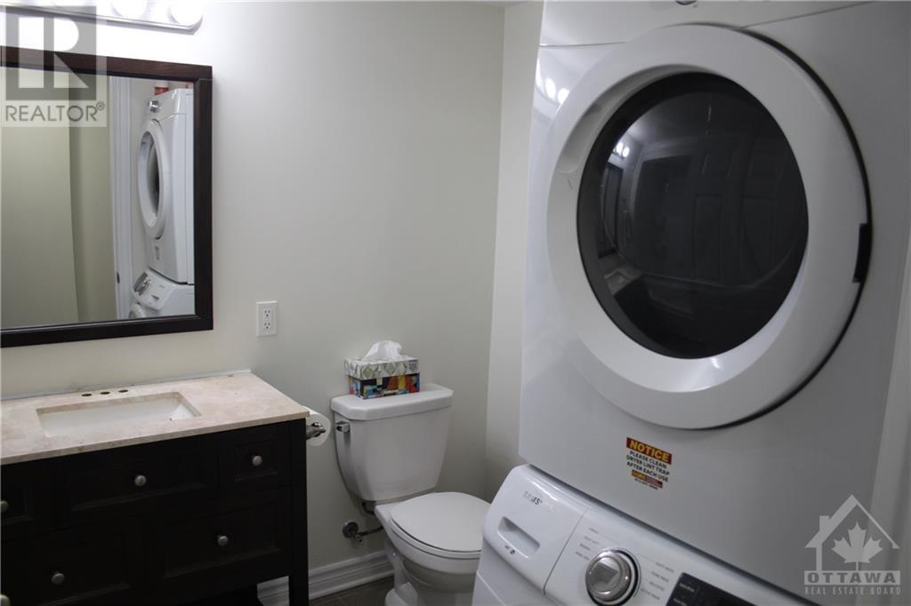 Listing 1346719 - Large Photo # 13
