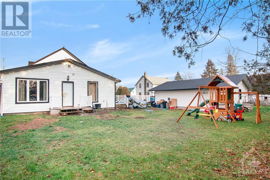 Listing 1346719 - Large Photo # 15