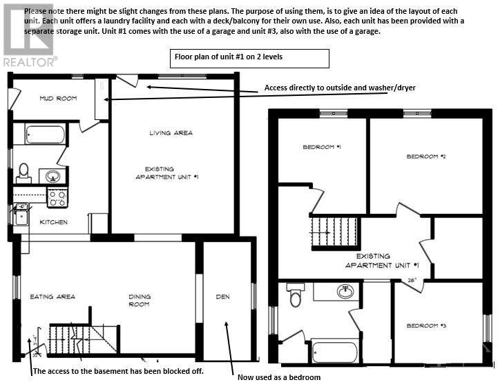 Listing 1346719 - Large Photo # 16