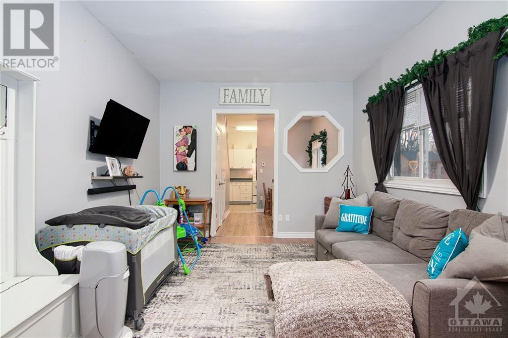 Listing 1346719 - Large Photo # 6