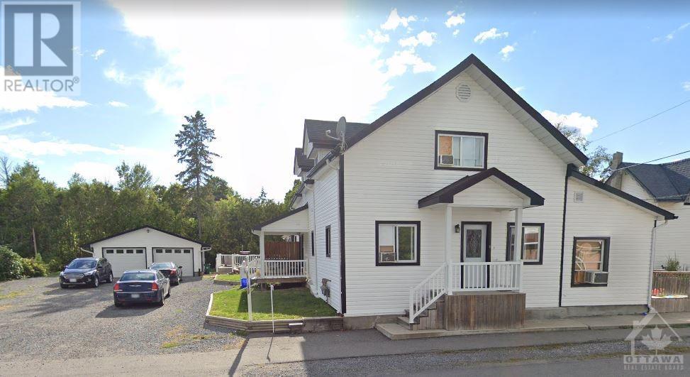 Listing 1346719 - Large Photo # 1