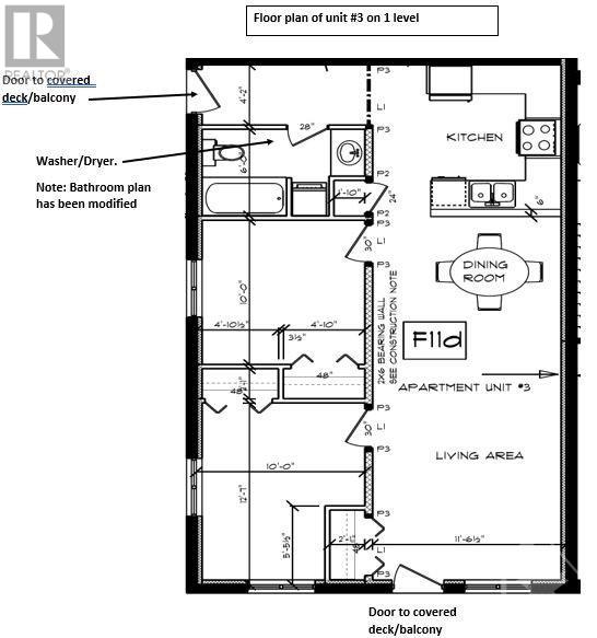 Listing 1346719 - Large Photo # 18
