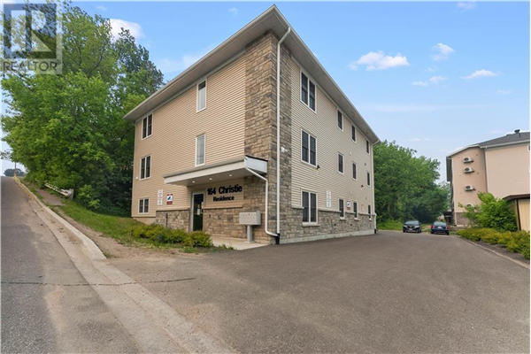 164 CHRISTIE STREET, Pembroke