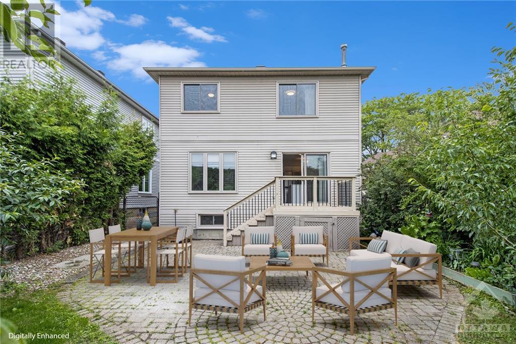 Listing 1347139 - Large Photo # 15