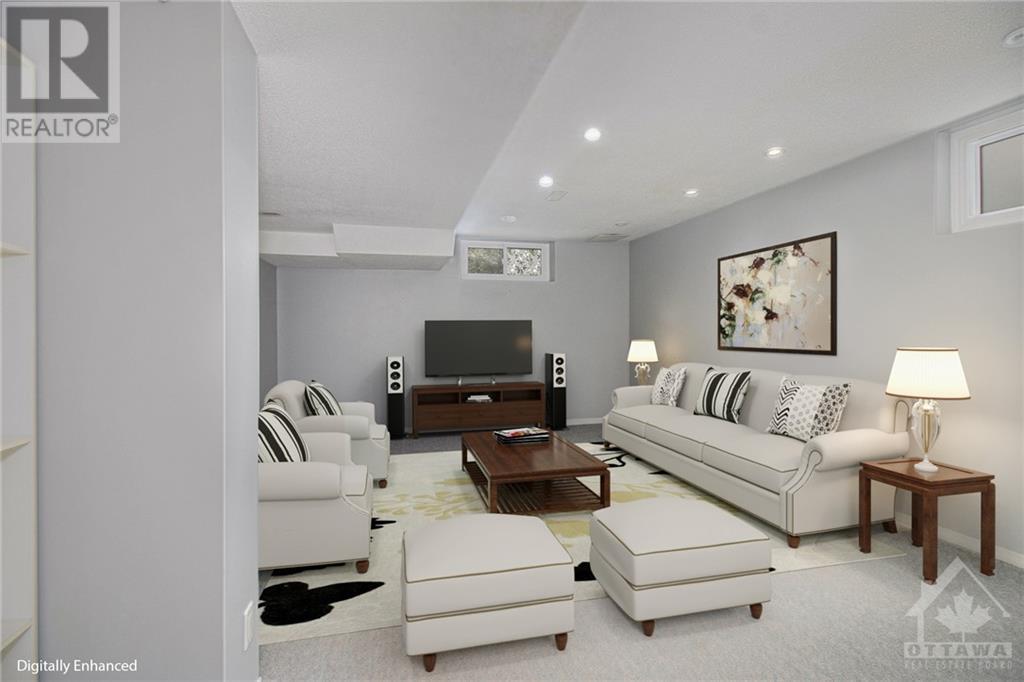 Listing 1347139 - Large Photo # 13