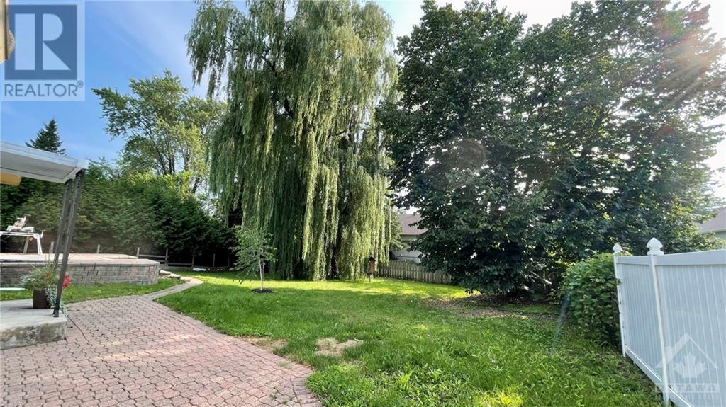 Listing 1347158 - Large Photo # 23