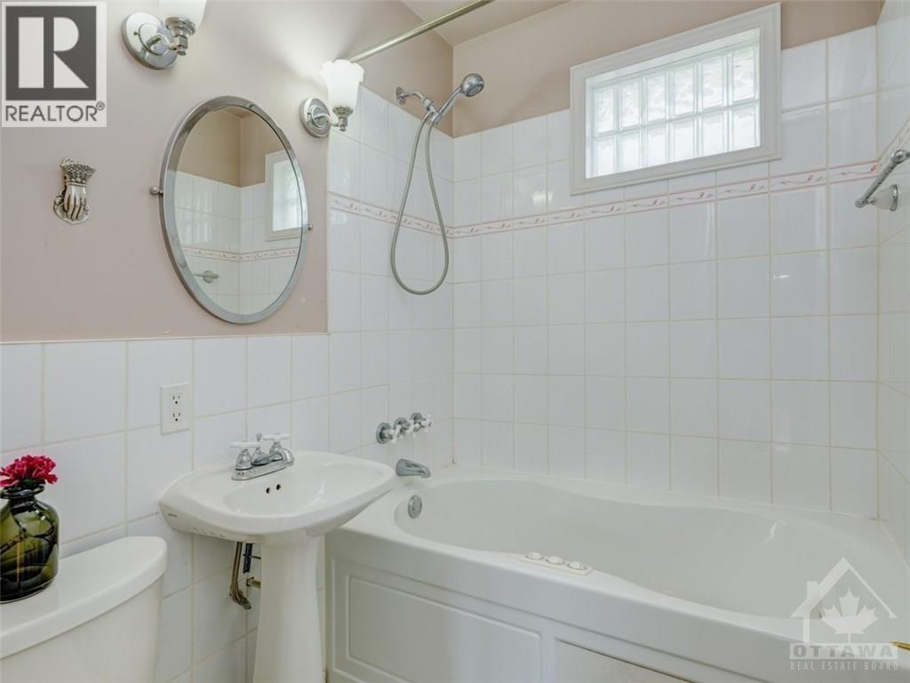 Listing 1347158 - Large Photo # 14