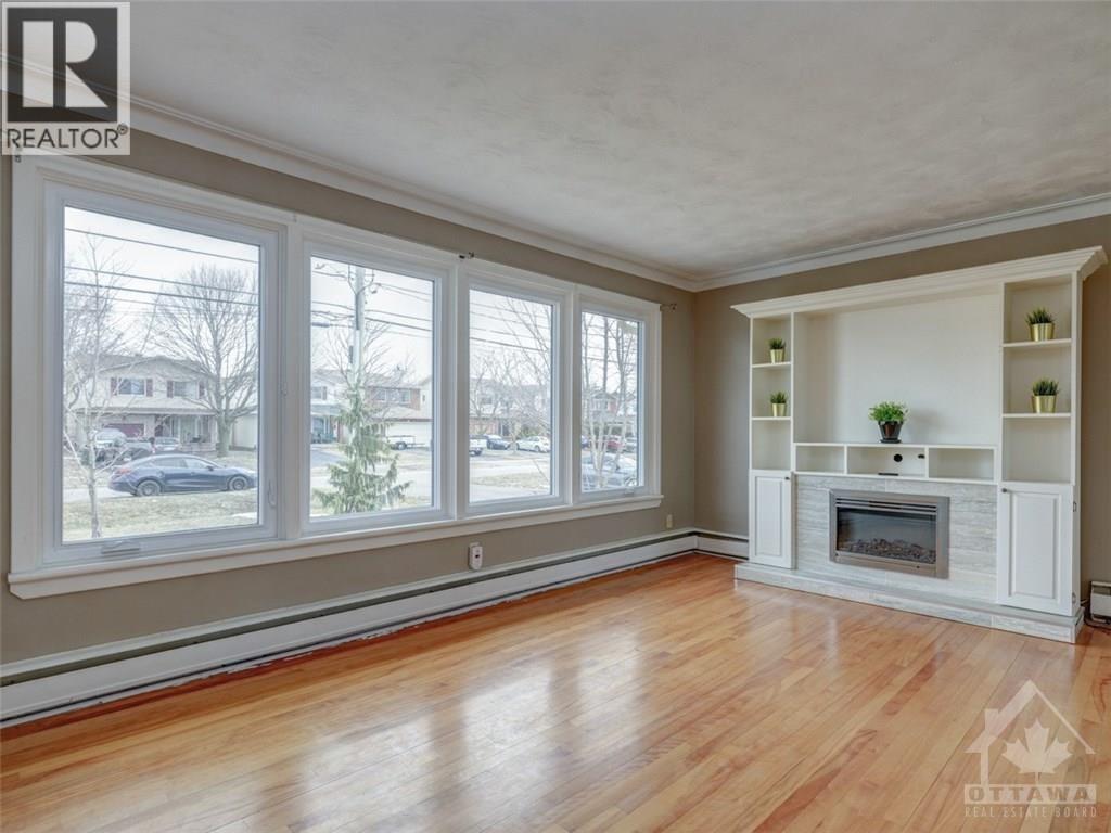 1926 BELCOURT BOULEVARD