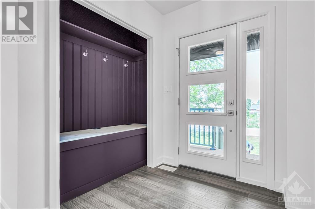 106 ALMA STREET W
