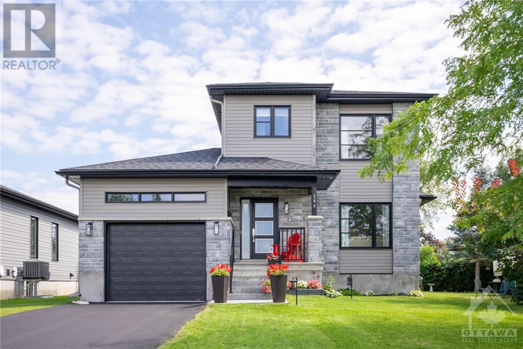 106 ALMA STREET W