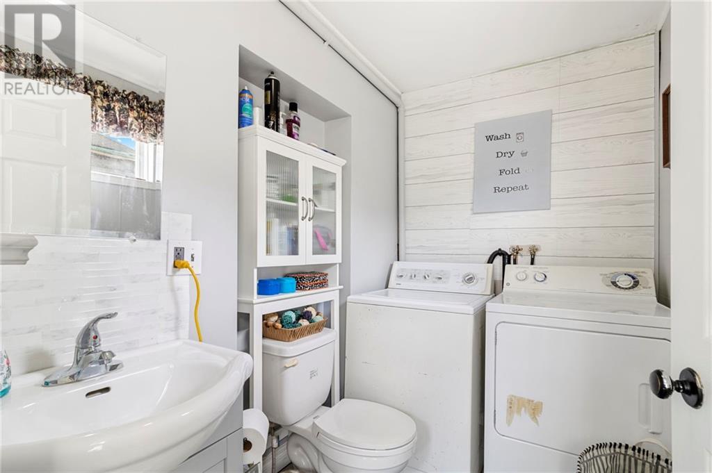 Listing 1347173 - Large Photo # 13