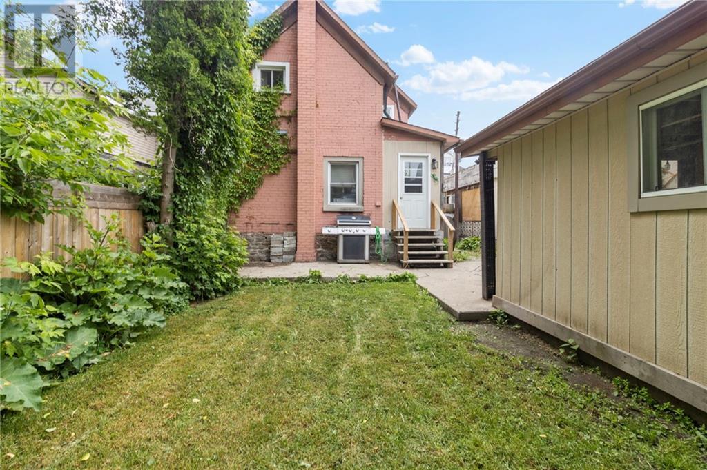 Listing 1347173 - Large Photo # 20