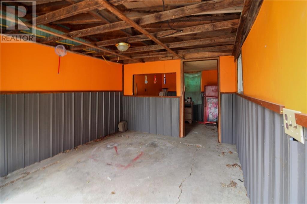 Listing 1347173 - Large Photo # 22