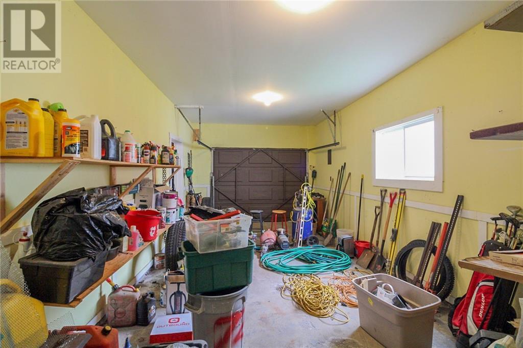 Listing 1347173 - Large Photo # 25