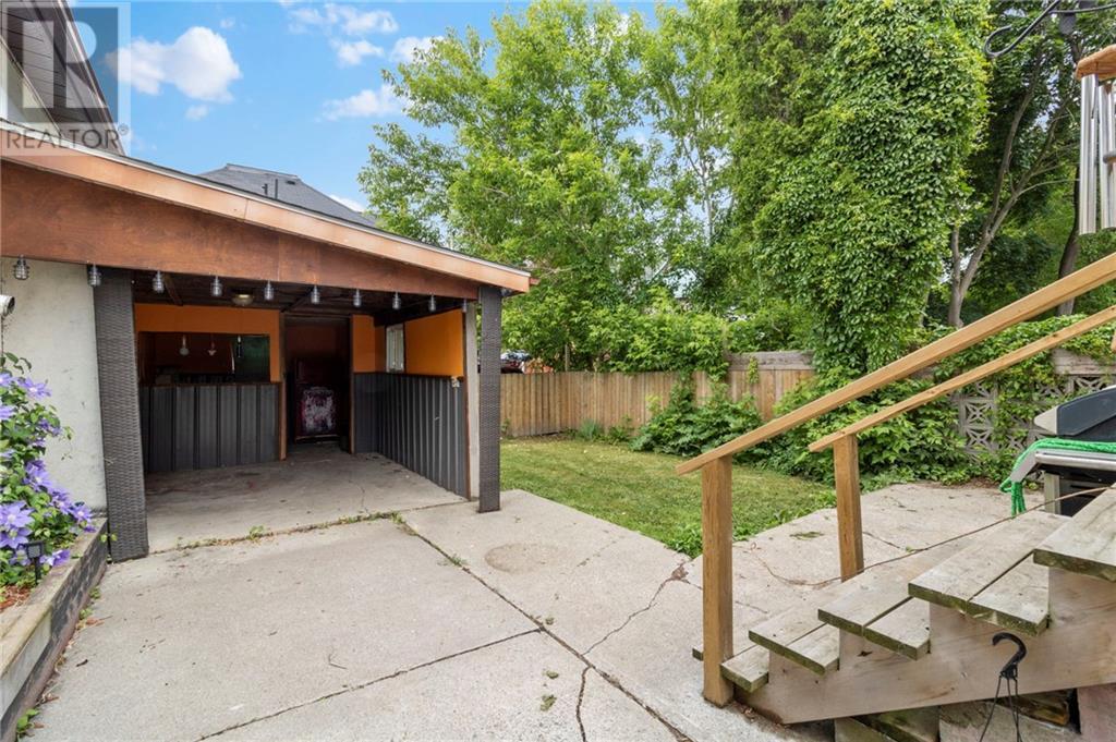 Listing 1347173 - Large Photo # 21