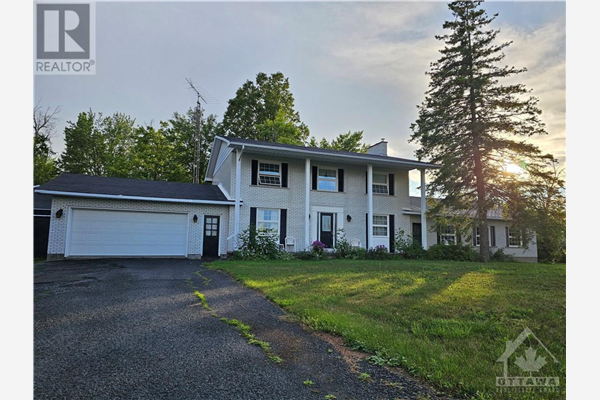 11879 COUNTY 3 ROAD, Mountain