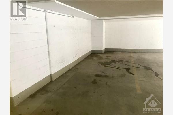 138 SOMERSET ST W STREET UNIT#1, Ottawa