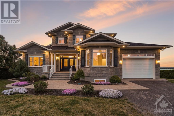 3605 FRONT ROAD, Hawkesbury