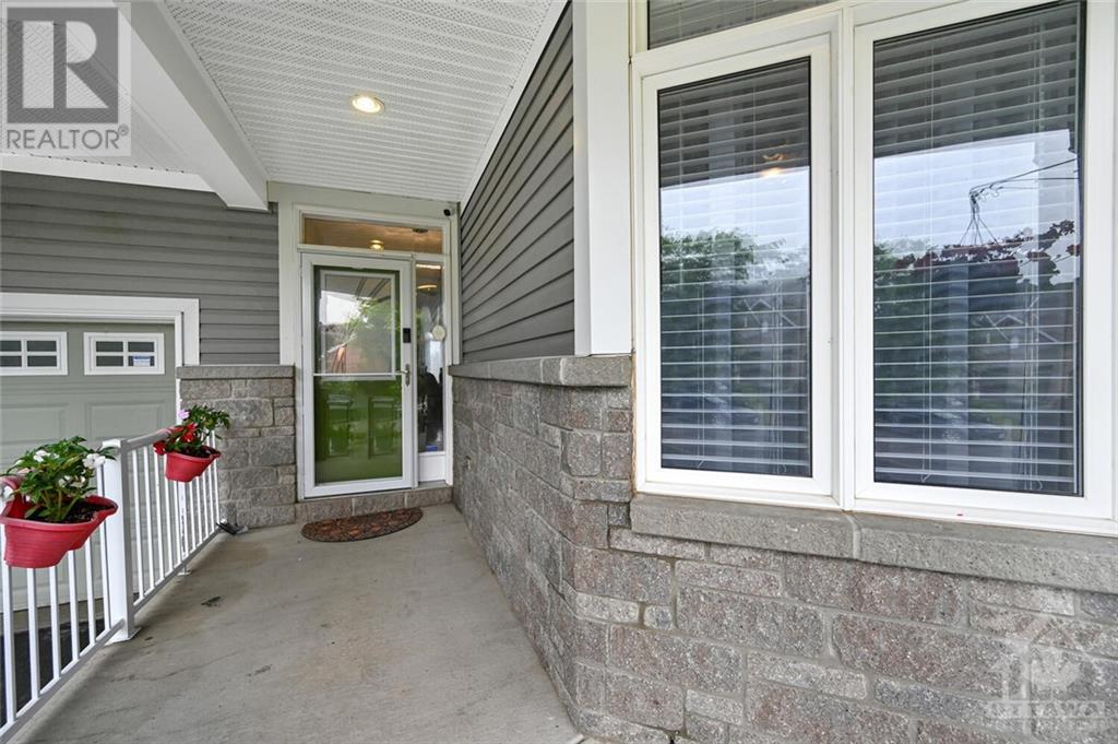 170 BONNYLEY CRESCENT