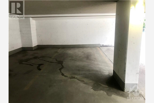 138 SOMERSET ST W STREET UNIT#2, Ottawa
