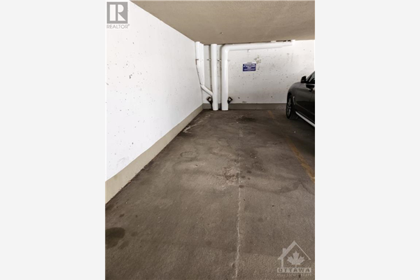 138 SOMERSET ST W STREET UNIT#11, Ottawa