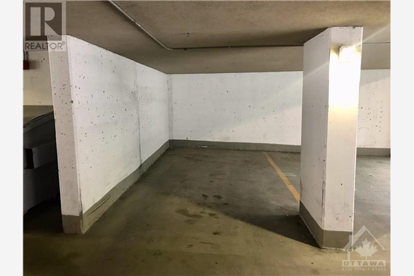 138 SOMERSET ST W STREET UNIT#19, Ottawa