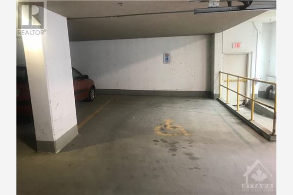 138 SOMERSET ST W STREET UNIT#20, Ottawa