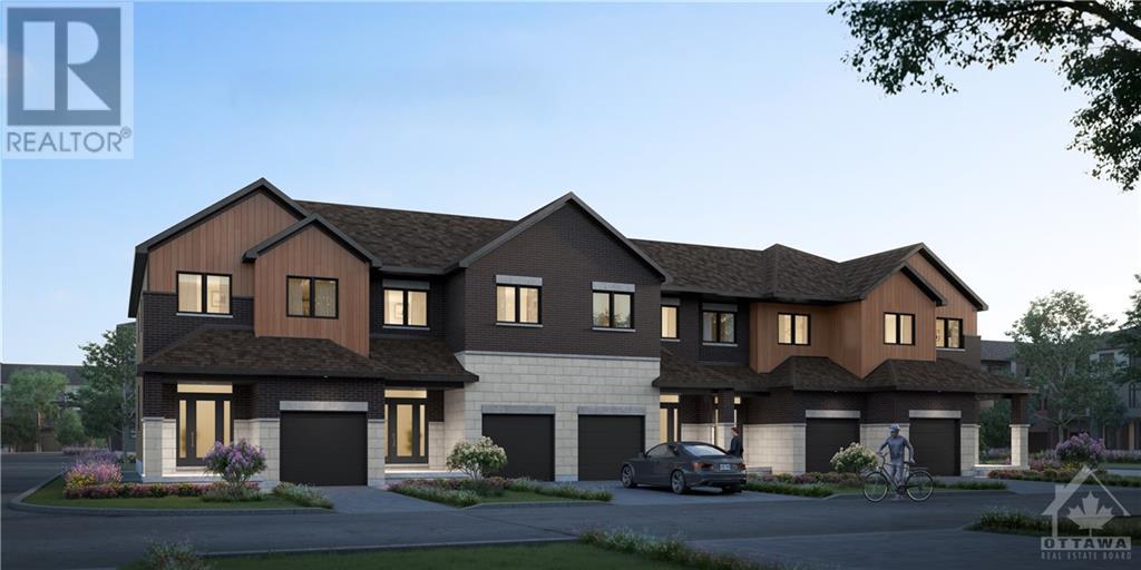 Listing 1347443 - Large Photo # 1