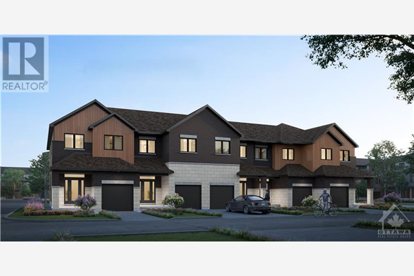 505 MONTJAY DRIVE, Orleans