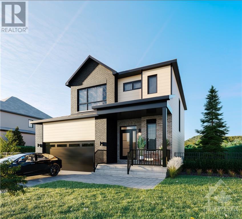 15 RUTILE STREET