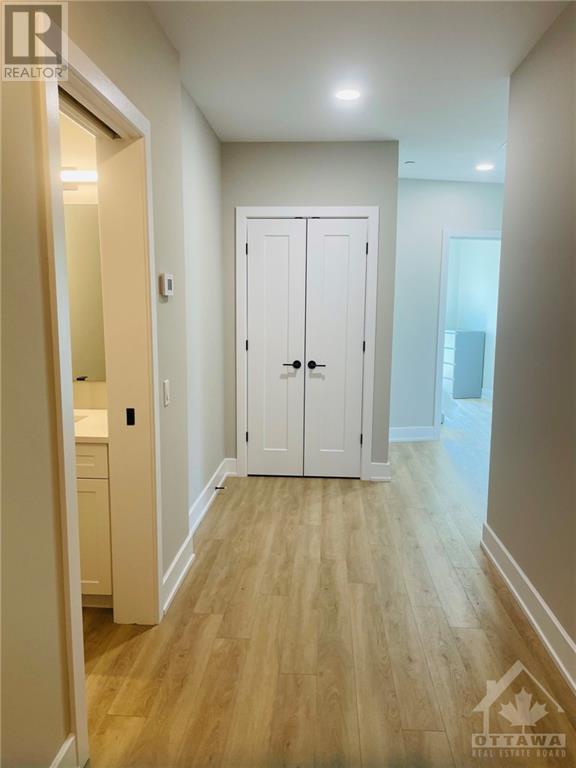 225 JOHANNA STREET UNIT#106, #106