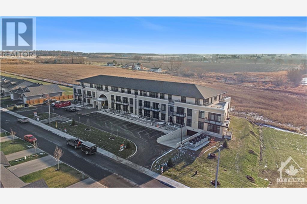225 JOHANNA STREET UNIT#201, Almonte