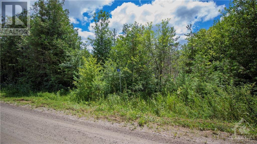 Listing 1347768 - Large Photo # 8