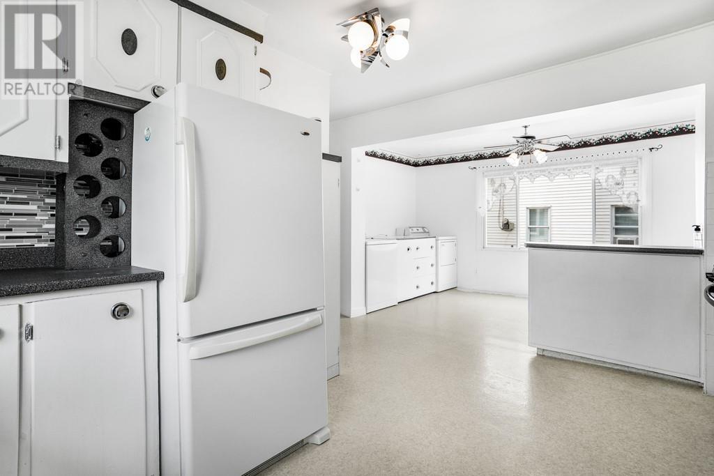 Listing 1347846 - Large Photo # 17