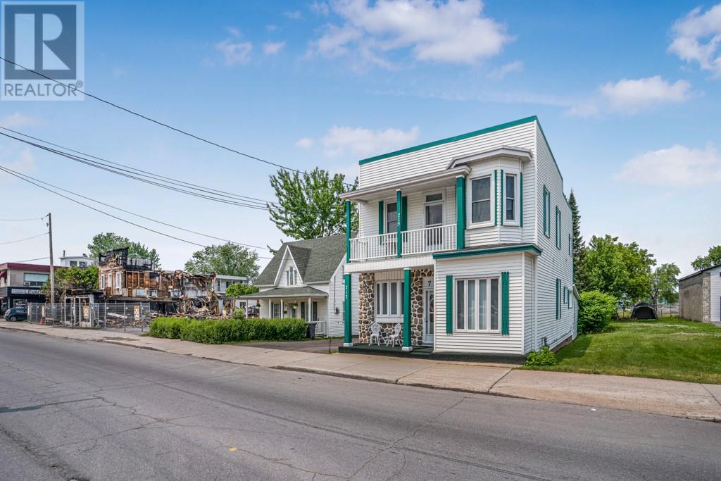 Listing 1347846 - Large Photo # 30