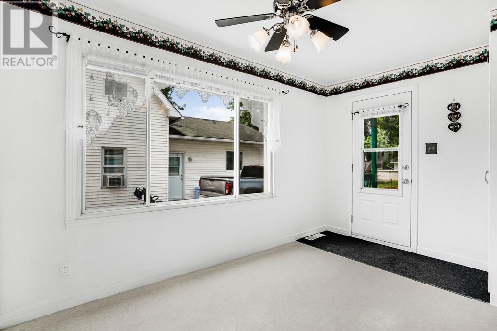 Listing 1347846 - Large Photo # 14