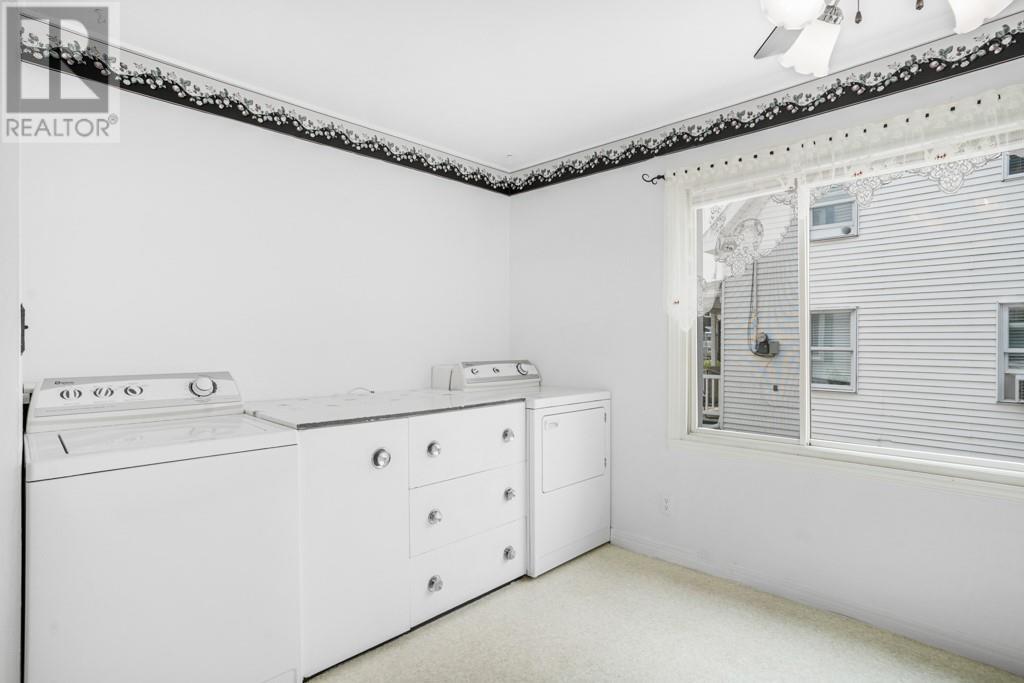 Listing 1347846 - Large Photo # 18
