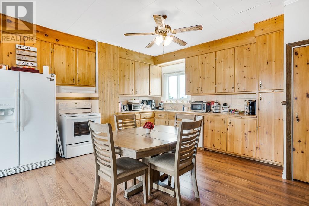 Listing 1347846 - Large Photo # 21