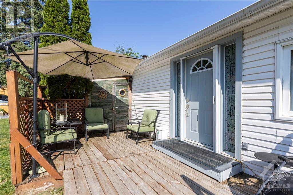 8250 COUNTY ROAD UNIT#706, #706