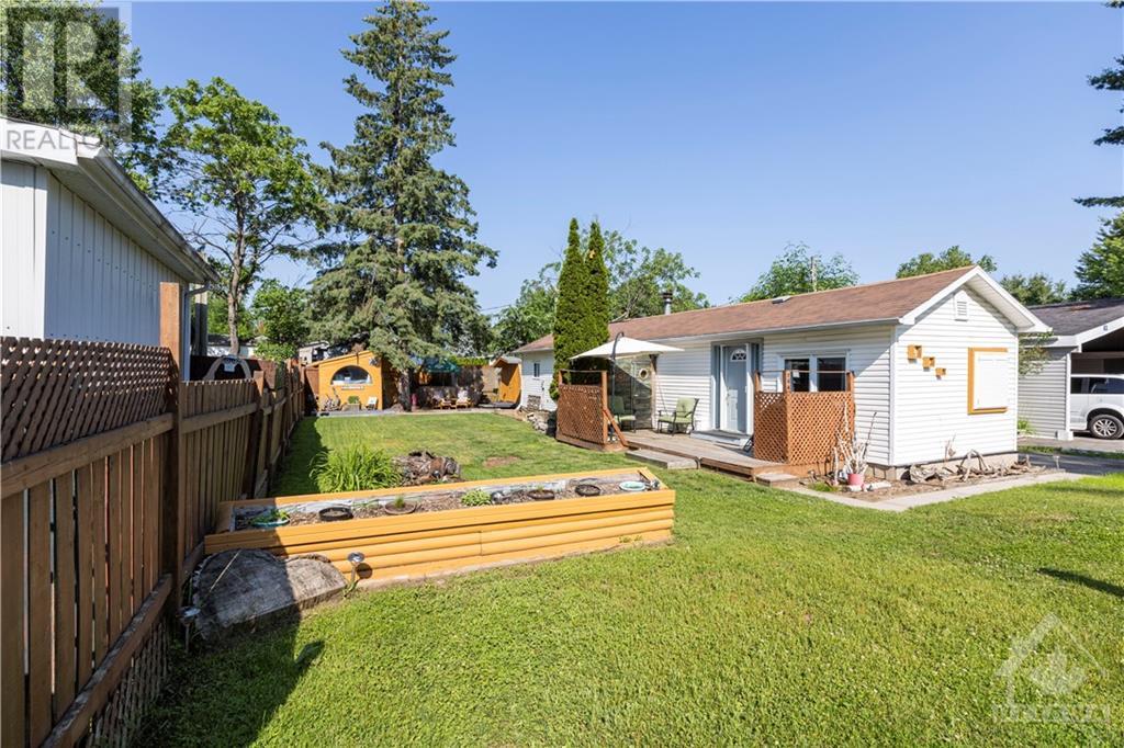 8250 COUNTY ROAD UNIT#706, #706