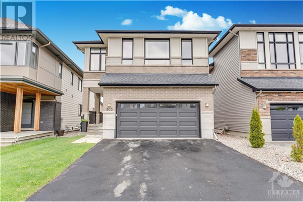 903 RALPH HENNESSY AVENUE, Gloucester