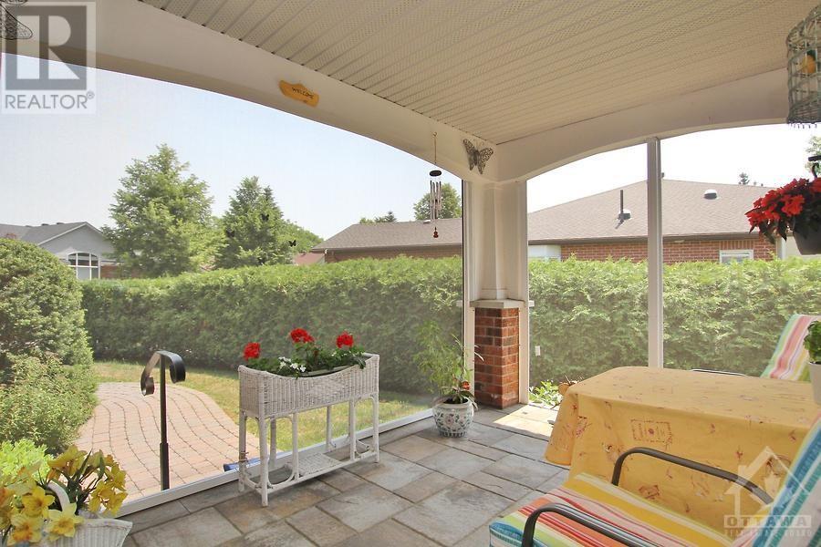 51 WATERTHRUSH CRESCENT